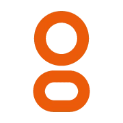 Logo Edulogia