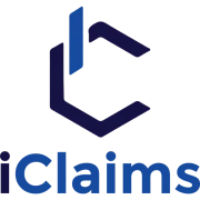 Logo iCLAIMS