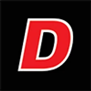 Logo DGGD