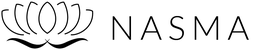 Logo NASMA