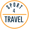Logo Sport4Travel