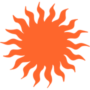 Logo Le Rub