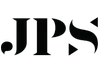 Logo JPS PROJECTS