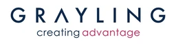 Logo GRAYLING