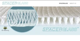 Logo Spacerglass
