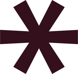 Logo THE DIGITAL HUB