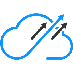 Logo Cloudway
