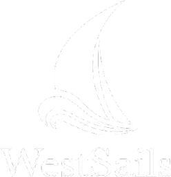 Logo WESTSAILS