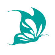 Logo CB COM