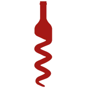 Logo Barra Drinks