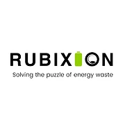 Logo RUBIXION