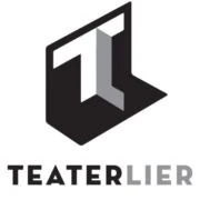 Logo TEATER LIER