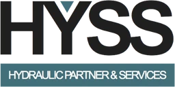 Logo HYSS