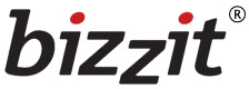 Logo BIZZIT