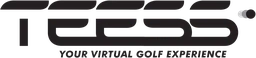 Logo The Beau