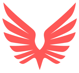Logo Gorgan Move
