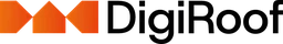 Logo DigiRoof