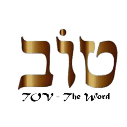 Logo TOV  bv