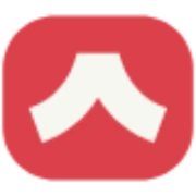 Logo AWARE