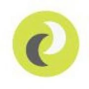 Logo Tao Luna