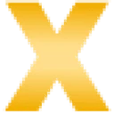 Logo xau trading & supply chain