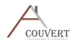 Logo ACouvert