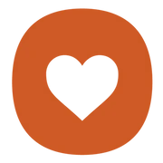 Logo Goudenaarde