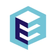 Logo E-logservice