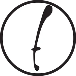 Logo LA FLEUR DU PAIN