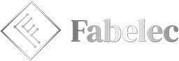 Logo FABELEC