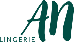 Logo MATHIS