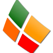 Logo DECLERCQ ET ASSOCIES