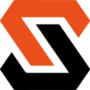 Logo SERBRUYNS STEVEN