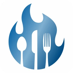 Logo JJK