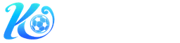 Logo SERBEAL NORTE SL