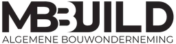 Logo MB-Build