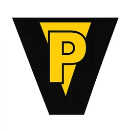 Logo Chapewerken Paul Vloemans