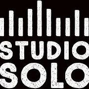 Logo Studio Solo