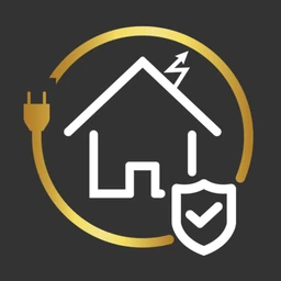 Logo VVTRONICS