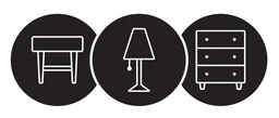 Logo CLAES FABRIK