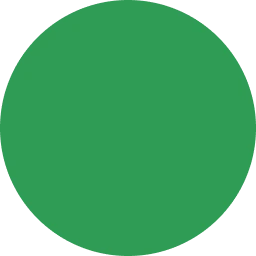 Logo Sportiva