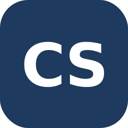 Logo CLAIMS SOLUTIONS