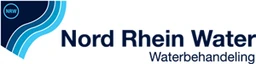 Logo REIN WATER