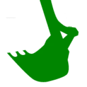 Logo INVERMA
