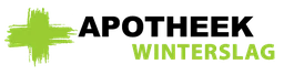 Logo APOTHEEK WINTERSLAG