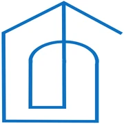 Logo Het Poorthuis