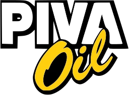 Logo PIVA OIL