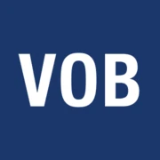 Logo VANOVERBEKE