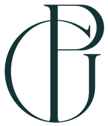 Logo ASDR.