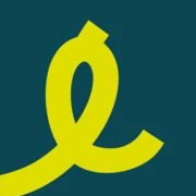 Logo Wattineo
